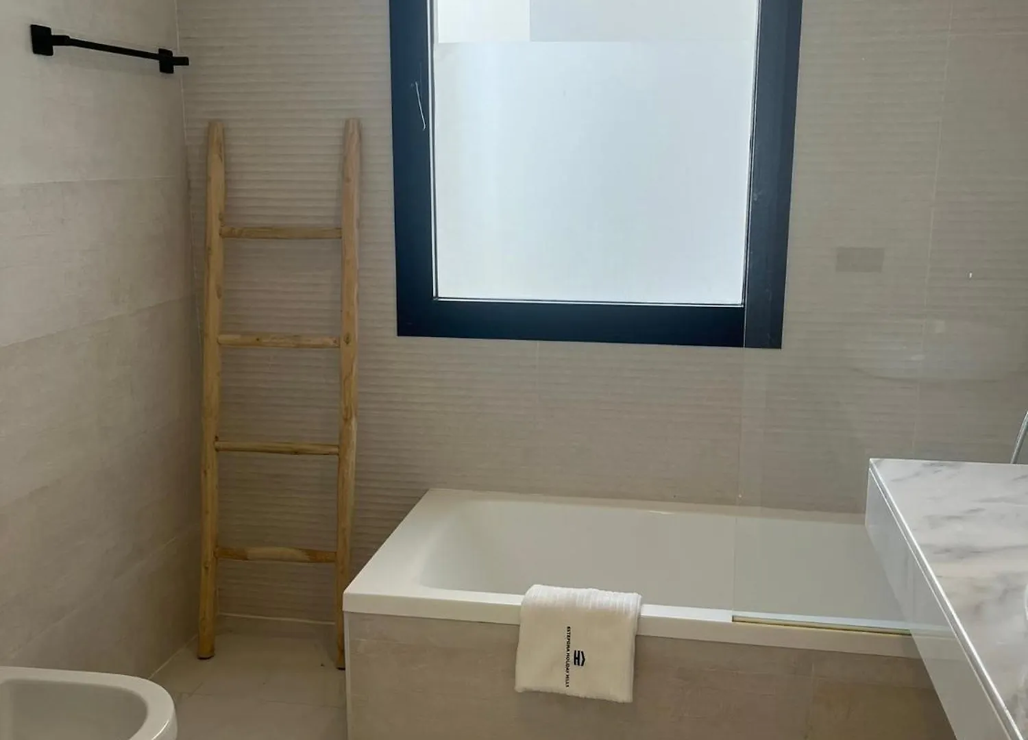 Mirador De Estepona Hills Apartment - Lifestyle Resort 800M - Esteponacity Spain