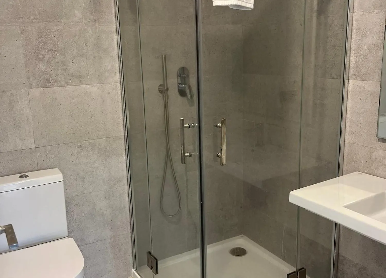 Mirador De Estepona Hills Apartment - Lifestyle Resort 800M - Esteponacity