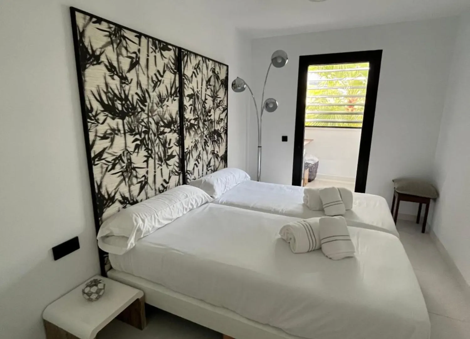 Mirador De Estepona Hills Apartment - Lifestyle Resort 800M - Esteponacity Spain